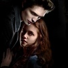 Twilight fan club