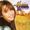 Hannah Montana fan club