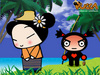 PUCCA