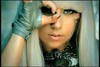 lady gaga101