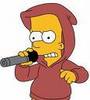 Simpsons fans!