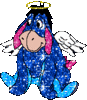 EEYORE