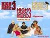 High School Musical