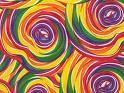 candy