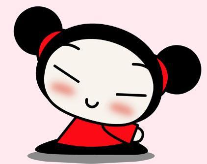 Pucca Club