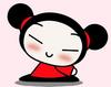 Pucca Club