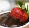 The Chocolate-And-Strawberry Group