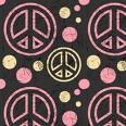 Peace Group