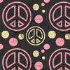 Peace Group