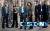 CSI:NY