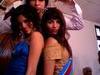 Demi Lovato & Selena Gomez Group!!!!