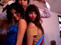 Demi Lovato & Selena Gomez Group!!!!
