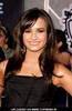 Demi Lovato Group