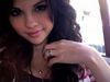 Selena Gomez