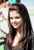 Selena Gomez Group!