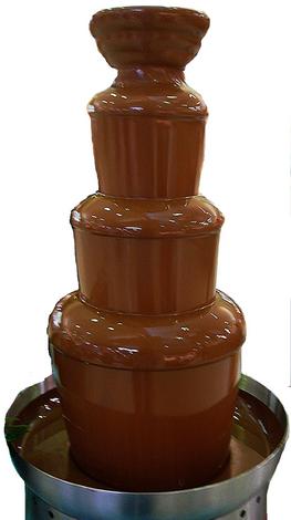 ChOcOlAtE  lOvErS  gRoUp/ClUb  