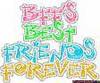 The Friends Group