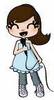 Jenny Of Hellokids Group