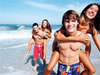what 2 do 2 have fun.