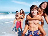 what 2 do 2 have fun.