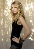 Taylor Swift Fan Club