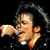 mj 
