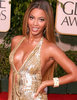 the beyonce group