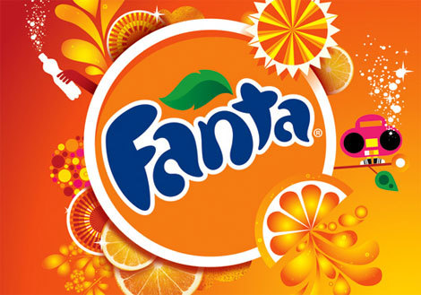 fanta group
