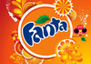 fanta group