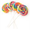 the loly pop group