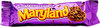 mary land cookies group