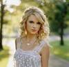 selena gomez,demi lovato,taylor swift,miley cyrus fan club