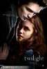 twilight 