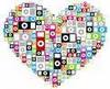 IPOD HEART GROUP