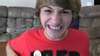 fred figglehorn group