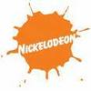 The Nickelodeon Group