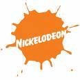 The Nickelodeon Group