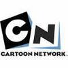 The Cartoon Network Group