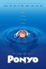 ponyo fan club