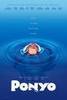 ponyo fan club