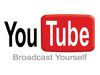 The Youtube.com Group