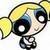 power puff girls