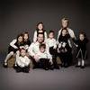 The Jon And Kate Plus 8 Group