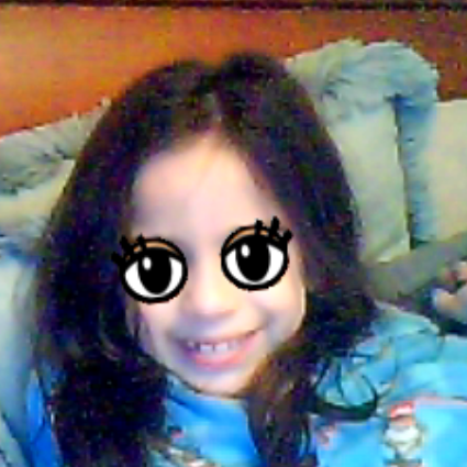 funny