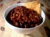 Chili Looveers*
