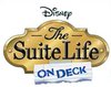 Suite Life on Deck