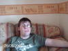 Funny pics group