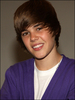 Justin Bieber fan club
