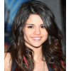 Selena Gomez fans
