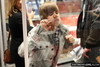 Justin Bieber Fans